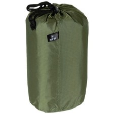 MFH Hexagon-Tarp Tarpaulin