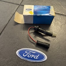 FORD SIERRA MK1 3DR COSWORTH