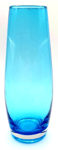 Turquoise blue aseda sweden - blue,