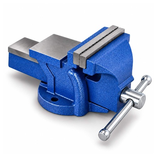 New 100mm jaw - jaw, bench