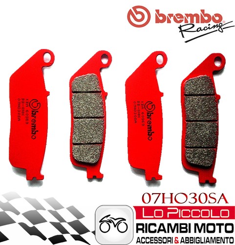 Cagiva 900 grand - cagiva,