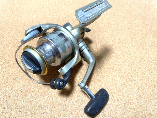 Shimano ultegra 3000 - shimano,