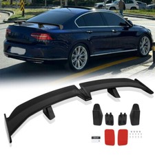 55'' PRO Style Rear Trunk