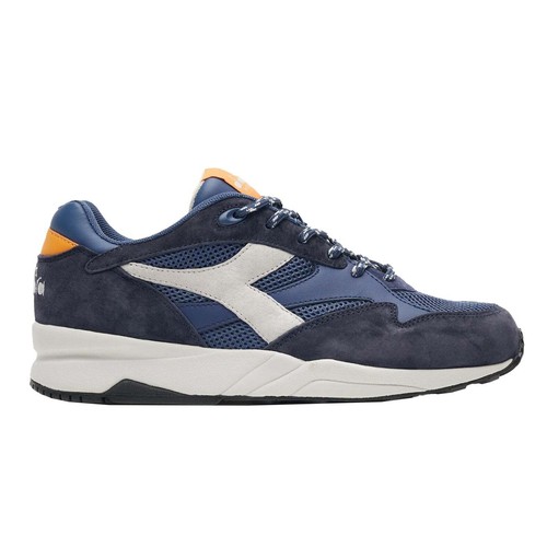 Diadora heritage shoes eclipse - diadora,