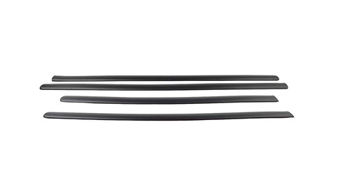 For caddy iii - iii, door
