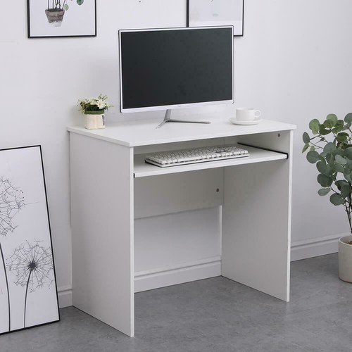 Newport white computer - newport,