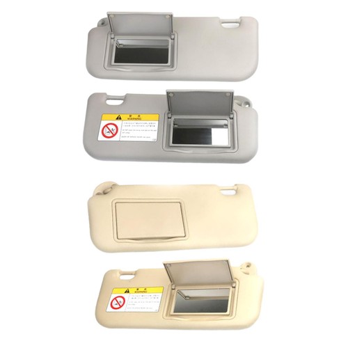 Car sun visor for - for, toyota