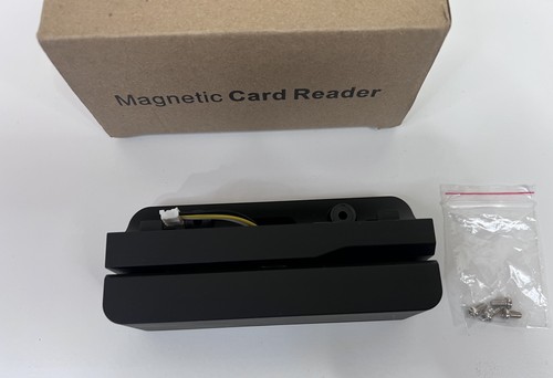 Epos now pro c15s - epos, magnetic