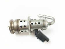 9802763880 INJECTOR / 1145372