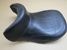 BMW R1100RT 1999 77,511 miles