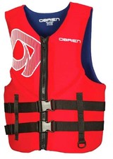OBrien Biolite Buoyancy Aid