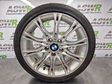 BMW E46 3 SERIES MV2 18"