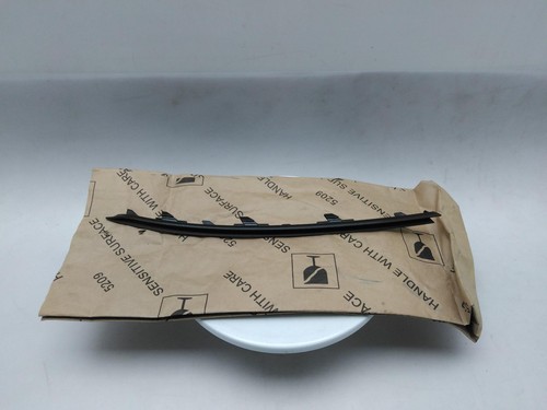 Volkswagen passat front bumper - passat,