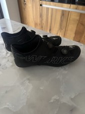 Specialized Ares Men's Cycling