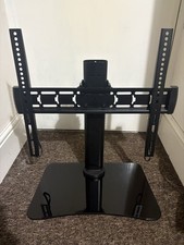 Blaupunkt TV Stand for