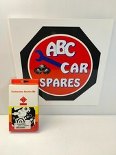 Webcon 9216940500 28/36DARA