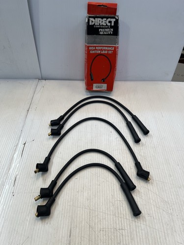 Dacia 1100 1300 ignition - dacia,