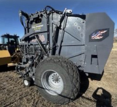 2021 vogel engineering 9x9 - 2021,