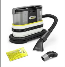 Karcher SE 2 Spot Care Carpet