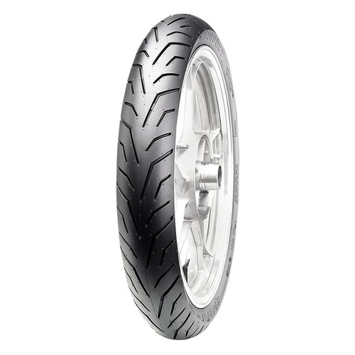 Cst tyre 100 80h17 - cst,