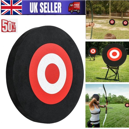 Archery eva foam arrow target - foam,