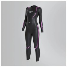 Speedo Womens Event EV 16