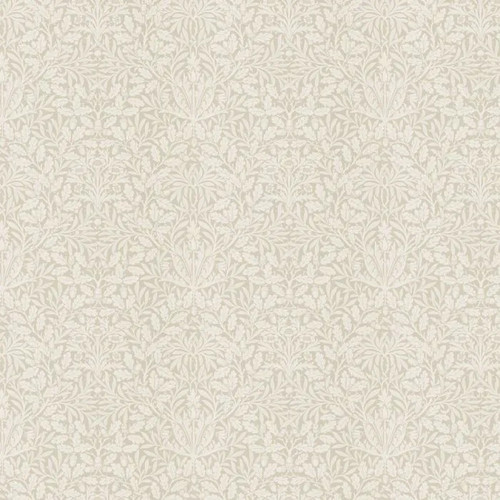 Morris acorn wallpaper - acorn,