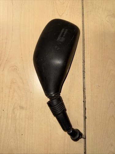 Genuine mbk ovetto yamaha - genuine, neos