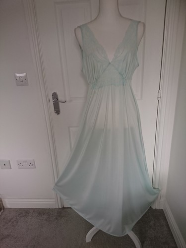 Vtg michael semi sheer - vtg,