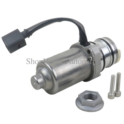 Haldex pump for range rover - haldex,