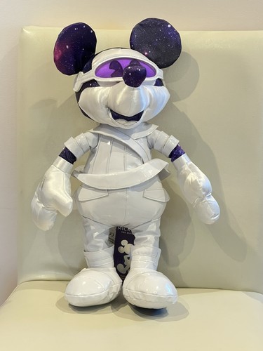 New disney mickey mouse - disney,