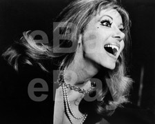 The House That Dripped Blood