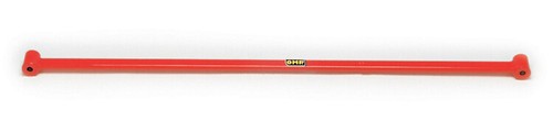 1626 omp rear upper red - ma/1626,