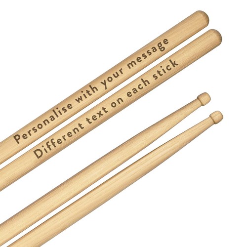 Personalised custom engraved - custom,