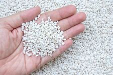 PERLITE 4-6mm HIGH GRADE 1L 2L
