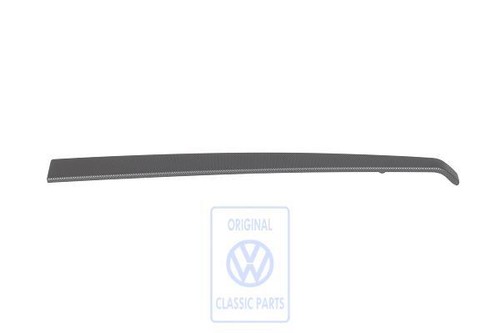 Golf mk4 right dashboard - golf,