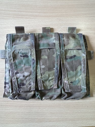 Crye precision avs - avs, detachable