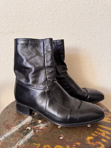 Vintage florsheim imperial - vintage,