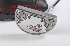 Scotty Cameron Super Select