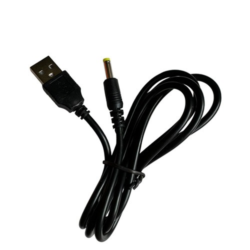 Usb charger cable - charger,
