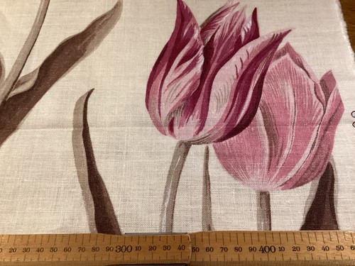 Designers guild linen - guild,