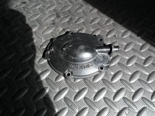 Genuine triumph daytona 955i - 955i, &