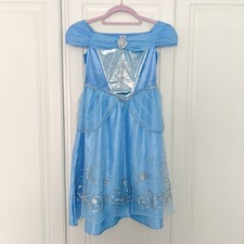 Disney Princess Cinderella