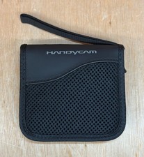 Sony Handycam Minidisk Holder