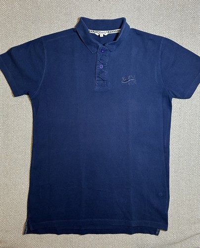 Soulcal navy blue - co.,