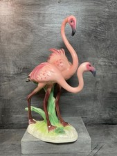 Vintage Cortendorf Pair Of