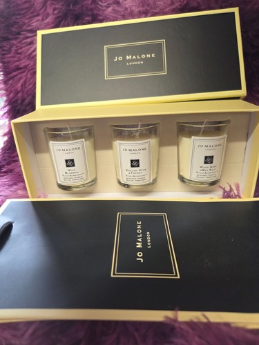 Malone 65g scented - malone,