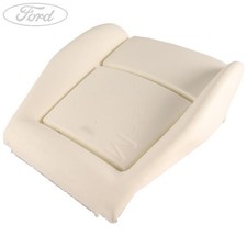 Genuine Ford Mondeo Front Seat