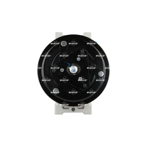 Air con compressor for - con,