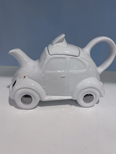 Late 20th century - late, white